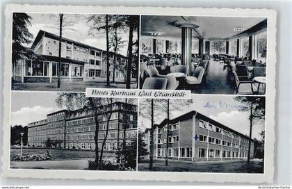 50408897 - Bad Bramstedt
