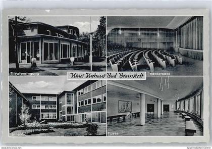 50513340 - Bad Bramstedt