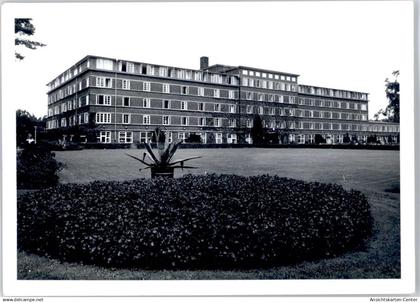50965504 - Bad Bramstedt