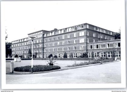 50965506 - Bad Bramstedt