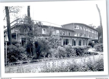 50965523 - Bad Bramstedt