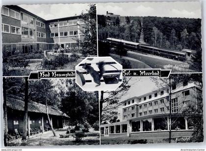 51458567 - Bad Bramstedt