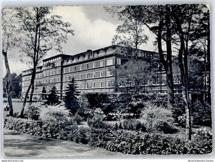 51458569 - Bad Bramstedt