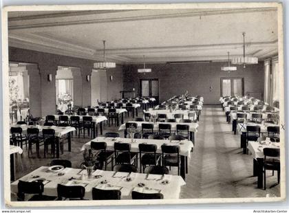 51458587 - Bad Bramstedt