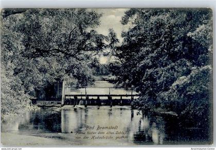 51458625 - Bad Bramstedt