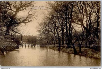 51458639 - Bad Bramstedt