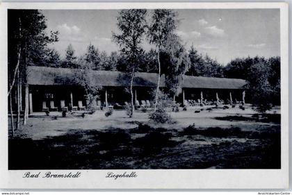 51458918 - Bad Bramstedt