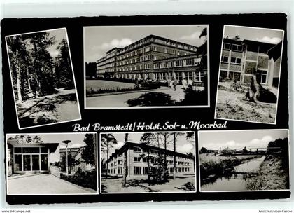 51657265 - Bad Bramstedt