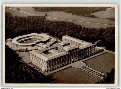 51863099 - Bad Bramstedt