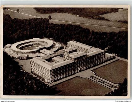 52107878 - Bad Bramstedt