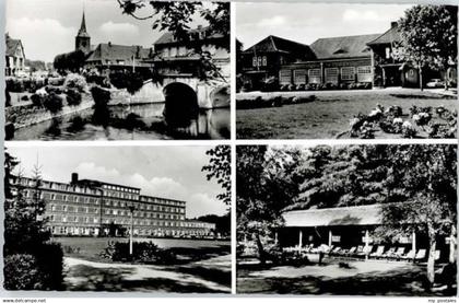 Bad Bramstedt