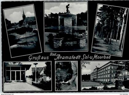 Bad Bramstedt