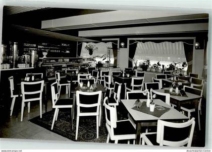 10704200 - Bad Breisig