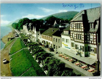 39854157 - Bad Breisig