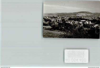 40054450 - Bad Breisig