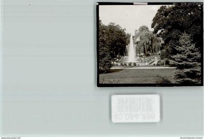 40054486 - Bad Breisig