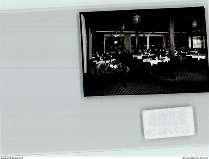 40054576 - Bad Breisig