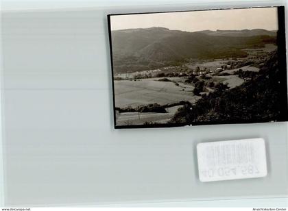 40054587 - Bad Breisig