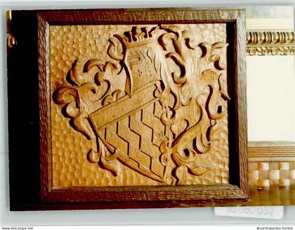 40090026 - Bad Breisig