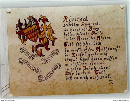 40090028 - Bad Breisig