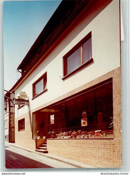 40095718 - Bad Breisig