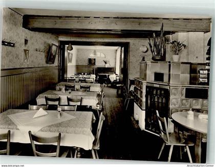 10715716 - Bad Buchau