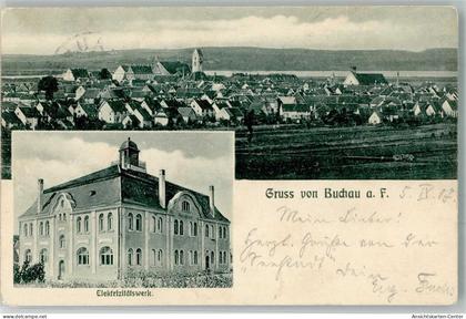 13554612 - Bad Buchau