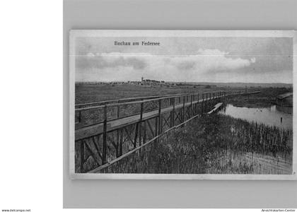 50233727 - Bad Buchau