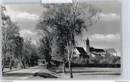 50530040 - Bad Buchau