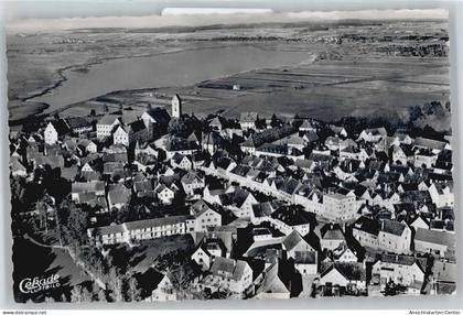 50531450 - Bad Buchau