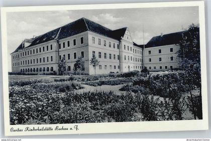 50773686 - Bad Buchau