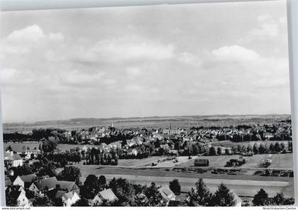 50773850 - Bad Buchau