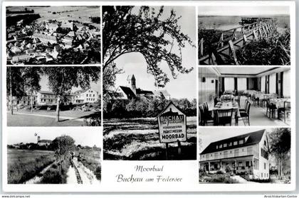 51119567 - Bad Buchau