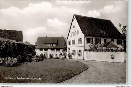 52109574 - Bad Buchau