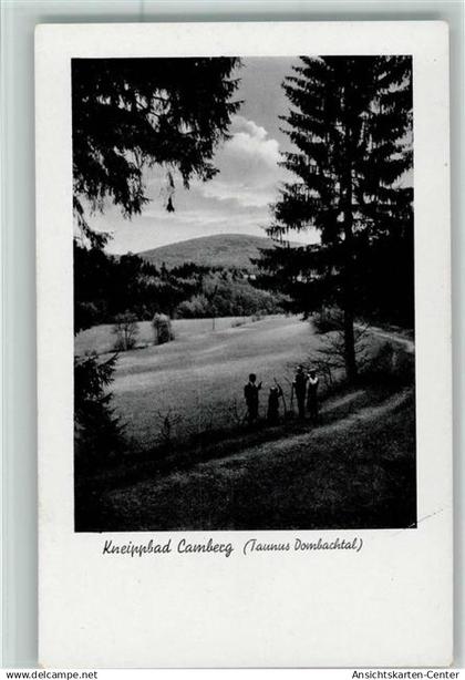 10096975 - Bad Camberg