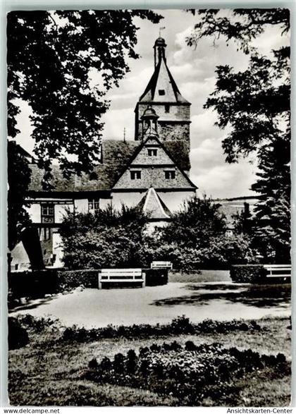 10249600 - Bad Camberg