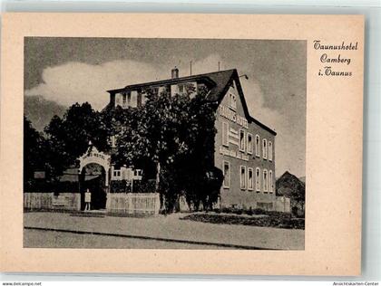 10689958 - Bad Camberg