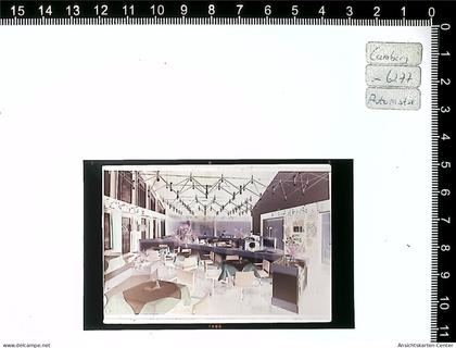 31001283 - Bad Camberg