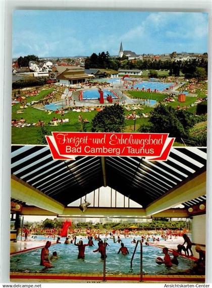 39564256 - Bad Camberg