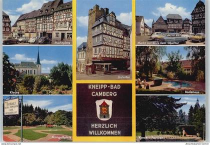 50429382 - Bad Camberg