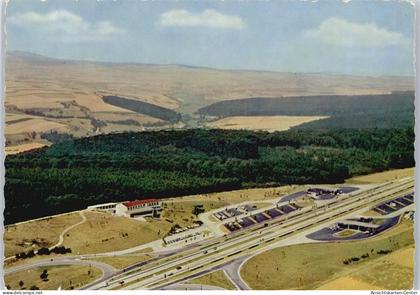 50560757 - Bad Camberg