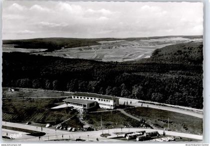 51410628 - Bad Camberg