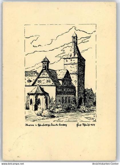 51414240 - Bad Camberg