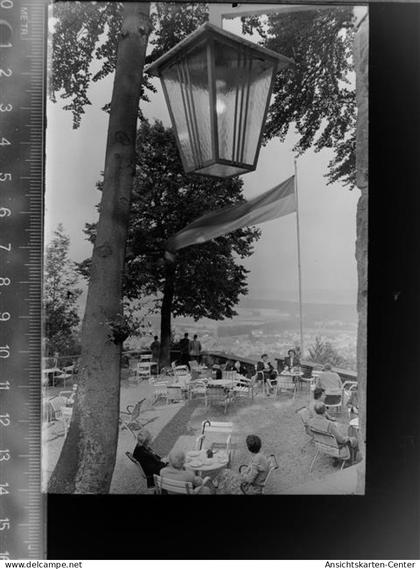 30060275 - Bad Driburg