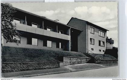 50365638 - Bad Driburg