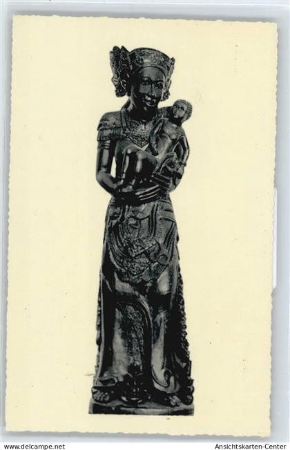 50365679 - Bad Driburg