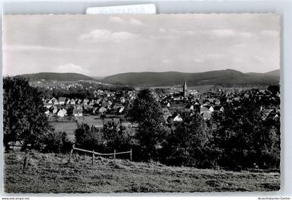 51047516 - Bad Driburg