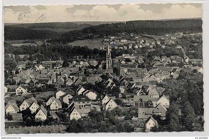 Bad Driburg Bad Driburg