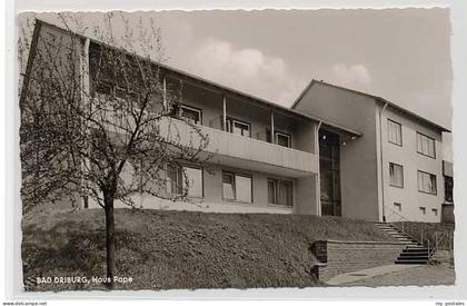 Bad Driburg Bad Driburg