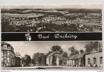 Bad Driburg Bad Driburg